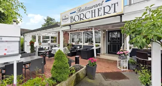 von_poll_real_estate_property_23150049_image_8