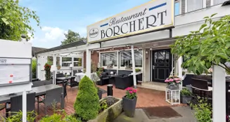 von_poll_real_estate_property_23150049_image_8