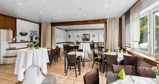 von_poll_real_estate_property_23150049_image_19