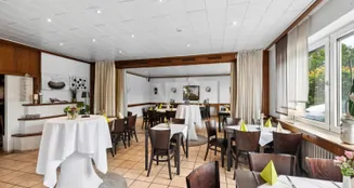 von_poll_real_estate_property_23150049_image_19