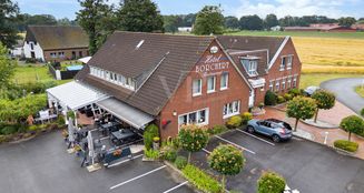 von_poll_real_estate_property_23150049_image_1