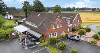 von_poll_real_estate_property_23150049_image_1