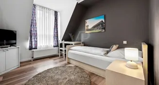 von_poll_real_estate_property_23150049_image_15