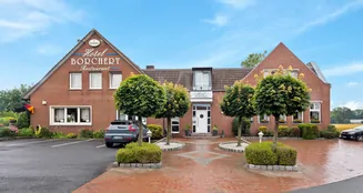 von_poll_real_estate_property_23150049_image_5