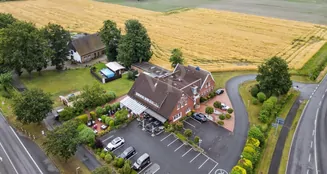 von_poll_real_estate_property_23150049_image_0