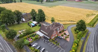 von_poll_real_estate_property_23150049_image_0