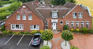 von_poll_real_estate_property_23150049_image_2