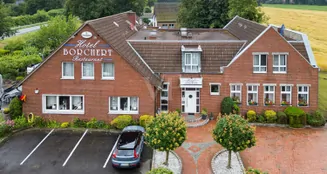 von_poll_real_estate_property_23150049_image_2