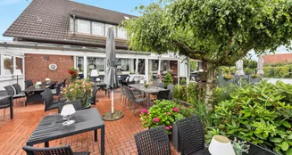 von_poll_real_estate_property_23150049_image_9