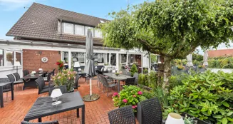 von_poll_real_estate_property_23150049_image_9