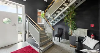 von_poll_real_estate_property_23150049_image_11