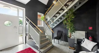 von_poll_real_estate_property_23150049_image_11