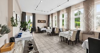 von_poll_real_estate_property_23150049_image_14