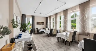 von_poll_real_estate_property_23150049_image_14