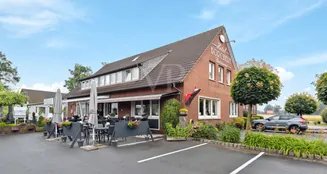 von_poll_real_estate_property_23150049_image_6