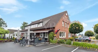 von_poll_real_estate_property_23150049_image_6