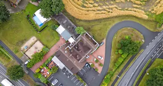 von_poll_real_estate_property_23150049_image_4