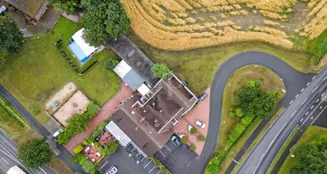 von_poll_real_estate_property_23150049_image_4