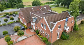 von_poll_real_estate_property_23150049_image_3