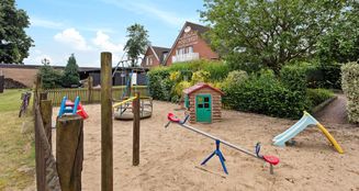 von_poll_real_estate_property_23150049_image_10