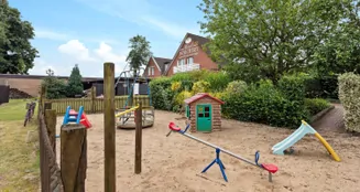 von_poll_real_estate_property_23150049_image_10