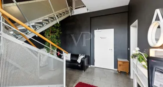 von_poll_real_estate_property_23150049_image_12