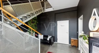 von_poll_real_estate_property_23150049_image_12