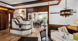 von_poll_real_estate_property_23150049_image_17