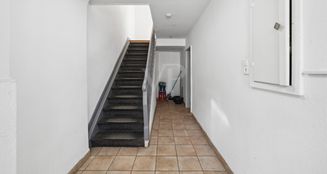 von_poll_real_estate_property_24150003_image_9