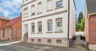 von_poll_real_estate_property_24150003_image_6