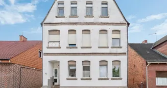 von_poll_real_estate_property_24150003_image_0