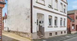 von_poll_real_estate_property_24150003_image_2