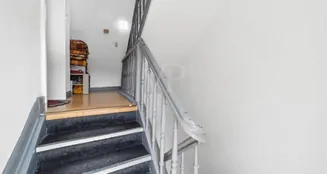 von_poll_real_estate_property_24150003_image_10