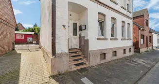 von_poll_real_estate_property_24150003_image_7