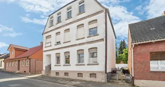 von_poll_real_estate_property_24150003_image_5