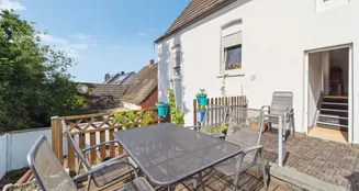 von_poll_real_estate_property_24150003_image_13