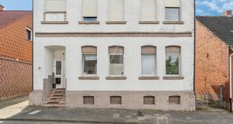 von_poll_real_estate_property_24150003_image_3