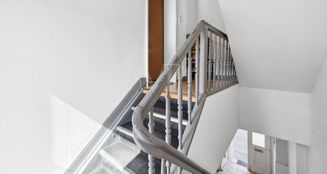 von_poll_real_estate_property_24150003_image_11