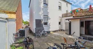 von_poll_real_estate_property_24150003_image_12