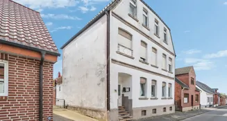 von_poll_real_estate_property_24150003_image_1