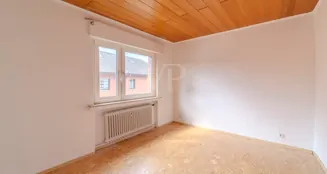 von_poll_real_estate_property_24150004_image_19