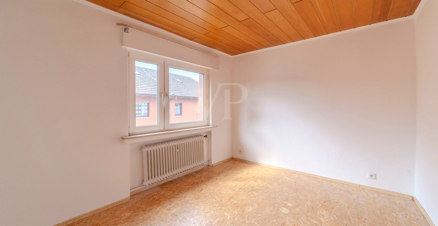 Schlafzimmer1-DG