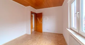 von_poll_real_estate_property_24150004_image_20