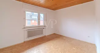 von_poll_real_estate_property_24150004_image_21