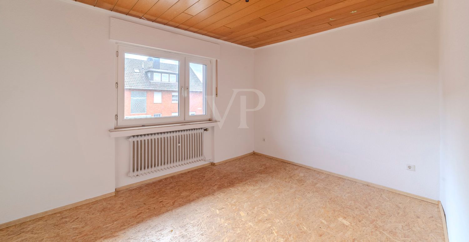 Schlafzimmer2-DG