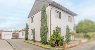 von_poll_real_estate_property_24150004_image_0