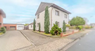 von_poll_real_estate_property_24150004_image_1