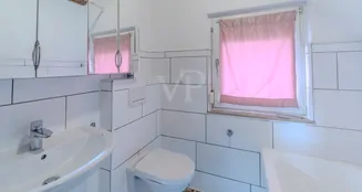 von_poll_real_estate_property_24150004_image_17