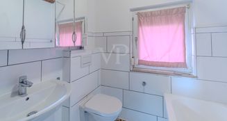 von_poll_real_estate_property_24150004_image_17