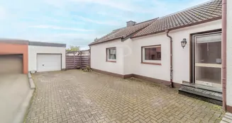 von_poll_real_estate_property_24150004_image_3